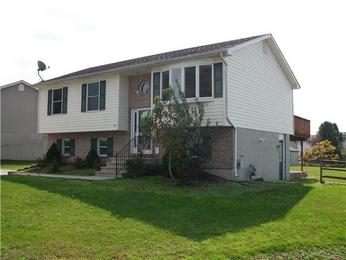 7 Southhampton Ct, Elkton, MD 21921 