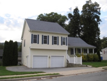 5 Elm St, Thurmont, MD 21788 