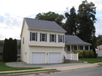 5 Elm St, Thurmont, MD 21788 