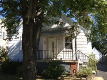 2606 Windsor Rd, Parkville, MD 21234 