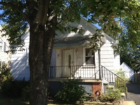 2606 Windsor Rd, Parkville, MD 21234 