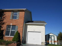 523 Gentry Ct, Westminster, MD 21157 