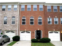 3684 Princess Of Wales Pl, White Plains, MD 20695 