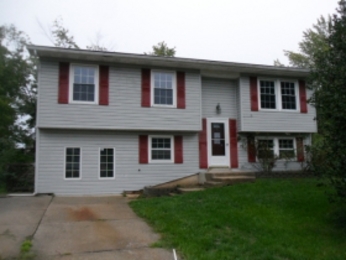 53 Garner Ave, Waldorf, MD 20602 