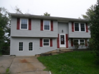 53 Garner Ave, Waldorf, MD 20602 