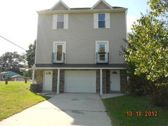 8079 Belhaven Ave, Pasadena, MD 21122 