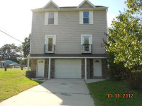 8079 Belhaven Ave, Pasadena, MD 21122 