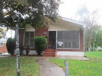 5909 Winner Avenue, Baltimore, MD 21215 