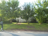 2 Westminster Dr, Berlin, MD 21811 