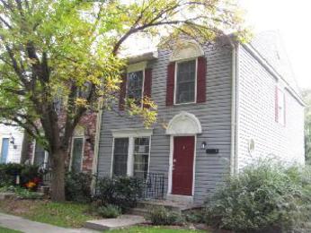 2413 Prentice Ct, Frederick, MD 21702 