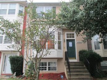 4004 Tahoe Pl, White Plains, MD 20695 