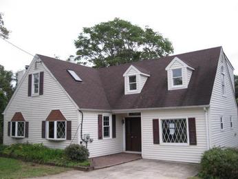 9127 Old Harford Rd, Baltimore, MD 21234 