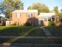 1 Monmouth Road, Baltimore, MD 21228 