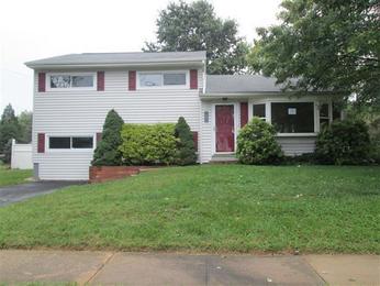 459 Roberts Way, Aberdeen, MD 21001 