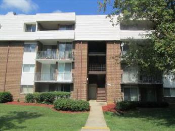 10249 Prince Pl Unit 31-t-1, Upper Marlboro, MD 20774 