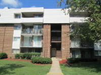 10249 Prince Pl Unit 31-t-1, Upper Marlboro, MD 20774 
