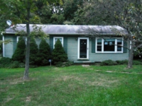 5809 Shepherd Lane, Lanham, MD 20706 