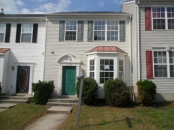 7010 Rose Quartz Terrace, Capitol Heights, MD 20743 