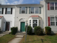 7010 Rose Quartz Terrace, Capitol Heights, MD 20743 