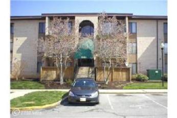 6980 Hanover Pkwy Unit 101, Greenbelt, MD 20770 