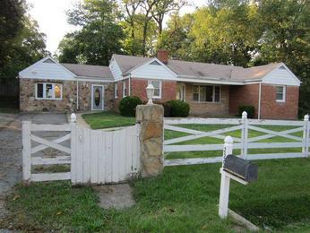 2205 Weber Drive, District Heights, MD 20747 