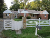 2205 Weber Drive, District Heights, MD 20747 