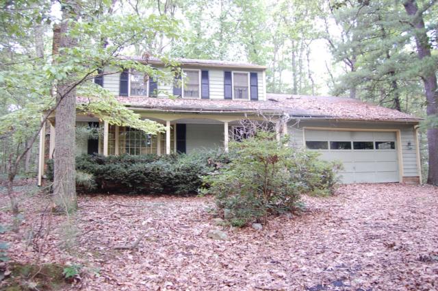 522 Lakeview Circle, Severna Park, MD 21146 