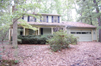 522 Lakeview Circle, Severna Park, MD 21146 