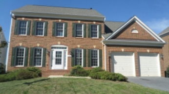 403 Dennis Magruder Dr, Upper Marlboro, MD 20774 