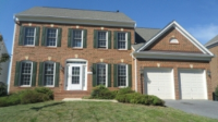 403 Dennis Magruder Dr, Upper Marlboro, MD 20774 