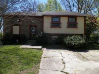 8635 Leslie Ave, Glenarden, MD 20706 