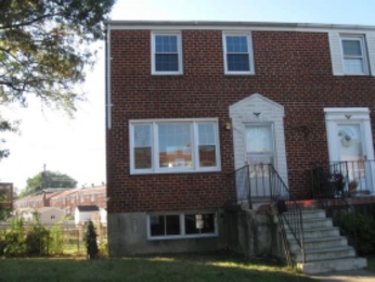 5001 Gateway Ter, Halethorpe, MD 21227 