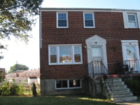 5001 Gateway Ter, Halethorpe, MD 21227 