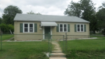 2000 Preston Rd, Glen Burnie, MD 21060 