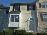 3504 Corn Stream Rd, Randallstown, MD 21133 