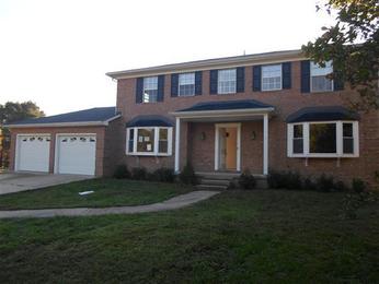 10243 Waverly Point Blvd, Newburg, MD 20664 