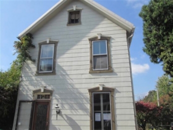 121 South Mulberry St, Hagerstown, MD 21740 