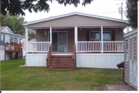 26 Shore Rd., Baltimore, MD 21219 