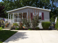 3606 Wheelhouse Road, Baltimore, MD 21220 