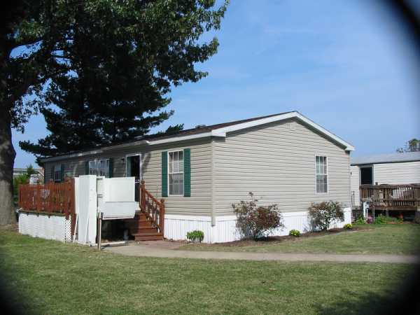 2610 Brian Circle, Cambridge, MD 21613 