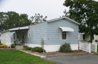 7 Curzon Court, Easton, MD 21601 