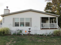 8311 Ashwood Road, Jessup, MD 20794 