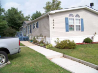 8325 Ashwood Road, Jessup, MD 20794 