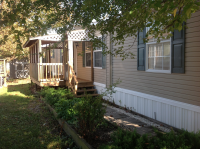 1602 Colesbury Place, Jessup, MD 20794 