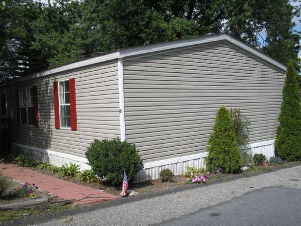 10 S. GAIL STREET, Laurel, MD 20724 