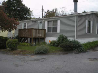 1 S. GAIL STREET, Laurel, MD 20724 