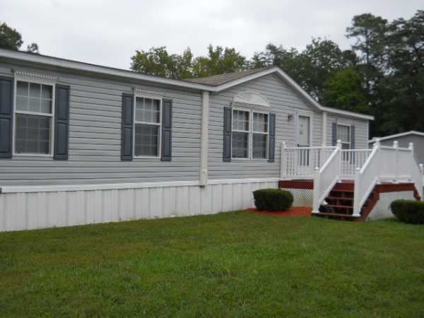 46440 Kay Drive, Lexington Park, MD 20653 