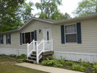 46479 Sell Drive, Lexington Park, MD 20653 