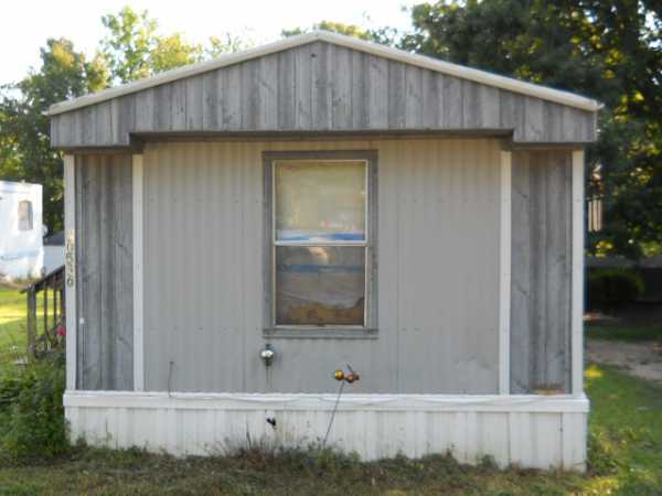 20536 RIDGE ROAD, Lexington Park, MD 20653 