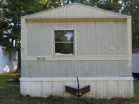 20594 TREETOP ROAD, Lexington Park, MD 20653 